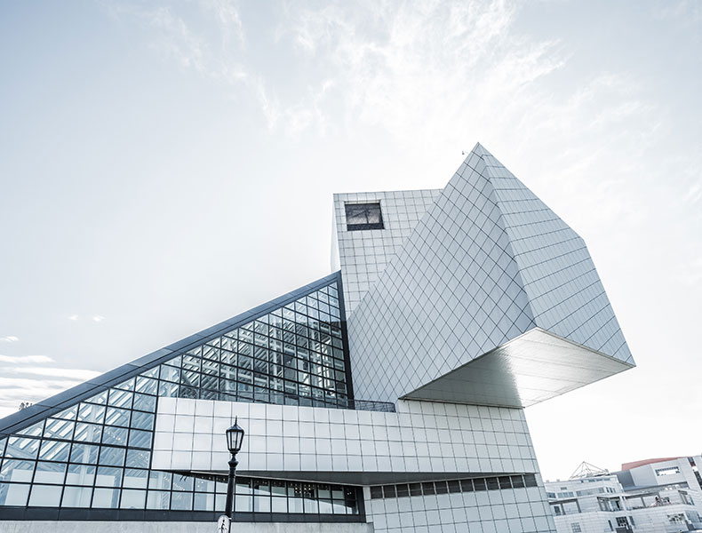 Intelligent design – The Nussbaum Center for Entrepreneurship