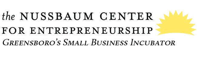 The Nussbaum Center for Entrepreneurship